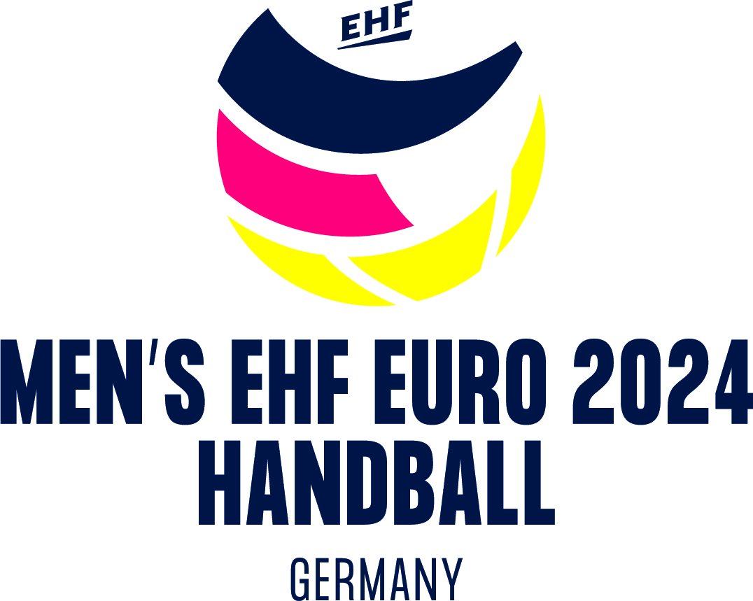 ORLEN Deutschland